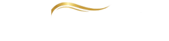 Raj Hair Wig Shop Delhi